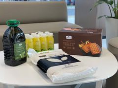 -山姆会员商店(邻瑞广场店)