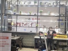 -潮发潮汕牛肉店(芳村店)