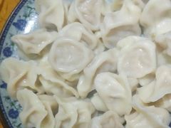 -87号烧烤海鲜·大排档(金沙滩店)