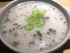 -丫丫厨娘·柠檬鸭(江南蓝鲸世界店)