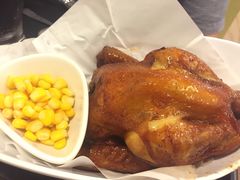 -大家乐(广州天河城六楼店)