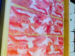 -许府牛火锅(信义坊总店)