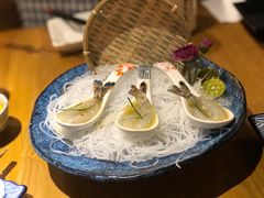 -友悦食堂(灯湖店)