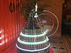 -财神鸡煲(华强北店)