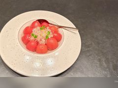 -锦楼·臻选新杭帮(正大广场店)