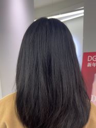 -D.G造型·烫发染发接发