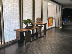 -赣悦轩·四季小馆