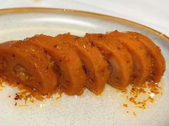 -万龙洲海鲜(南新仓店)