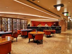 大堂-上海人家花樣年华(中山公园店)
