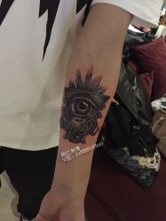 iphone_upload_pic-周忆刺青原创设计定制