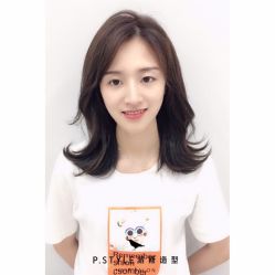 -P.STYLE派斯造型