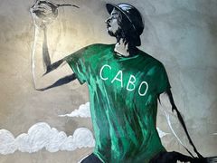 -CABO Coffee