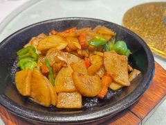 -庐州太太(鼓楼店)