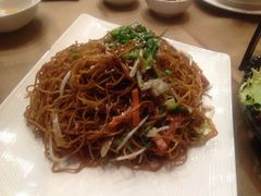 -广州逸林假日酒店·四季桃源中餐厅(白云山风景区店)