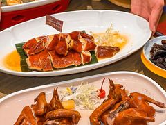 -和苑酒家·一线江景(星寰店)