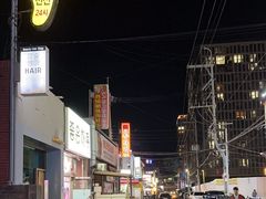 -真情鲍鱼海鲜汤