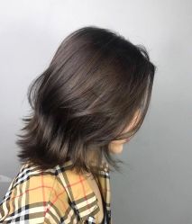 -臻美风剪云