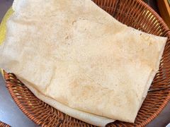 -向民炒鸡老店(火车站店)