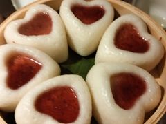 -麻六记(深圳首店)