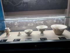 -岳阳市博物馆