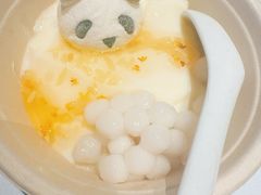 -眉州东坡(望京店)