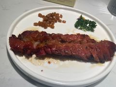 -芳满庭粤菜餐厅(丹阳吾悦店)