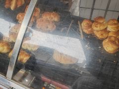 -惠源面包店(开禾路店)