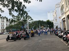 -三亚市第二中学