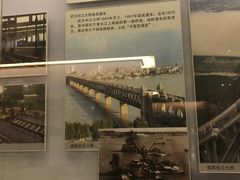-中国铁道博物馆(正阳门馆)