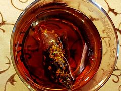 -一江春水·杭帮臻宴(三台山店)