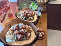 -稻田秋(怡美广场店)