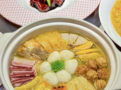 -圆苑(静安寺店)