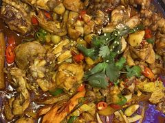 -蟹宗蟹(润达国际五楼店)