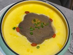 -鼎原力量东北吊炉烧烤(幸福街店)