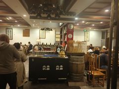-金生隆(六铺炕店)