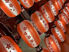 -杭州滨江宝龙城