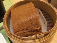iphone_upload_pic-添好运点心专门店(北角店)