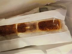 -好利来(四惠店)