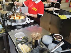 -无影脚佛山陈氏盲公丸始创店(飞鸿街店)