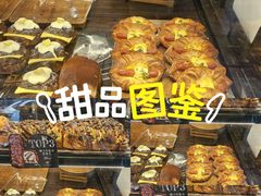 -红跑车(朝晖店)