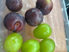 -尚客优悦酒店(成都龙泉驿都中路航天城店)