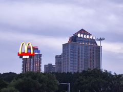 -平潭金永雅阁度假酒店(原龙凤头度假村)