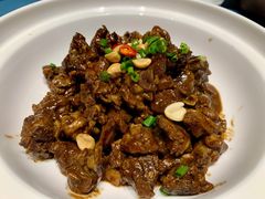 永州血浆鸭-青螺餐厅·家宴(松雅湖店)