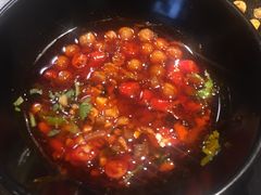 -销魂美蛙鱼头火锅(上海首店)