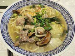 -佳佳美·囍悦水乡