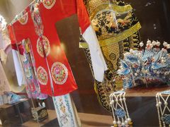 -中国昆曲博物馆