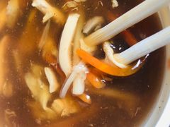 -蔡先生(双阳路店)