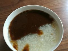 -笃笃笃糖粥(十全街店)