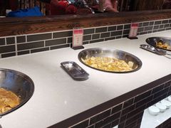 -宝丽金大酒店·洗浴中心