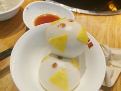 -好彩猪肚鸡(正弘城店)